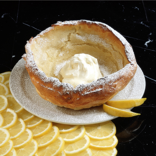 Order Dutch Baby food online from Original Pancake House store, Oak Forest on bringmethat.com