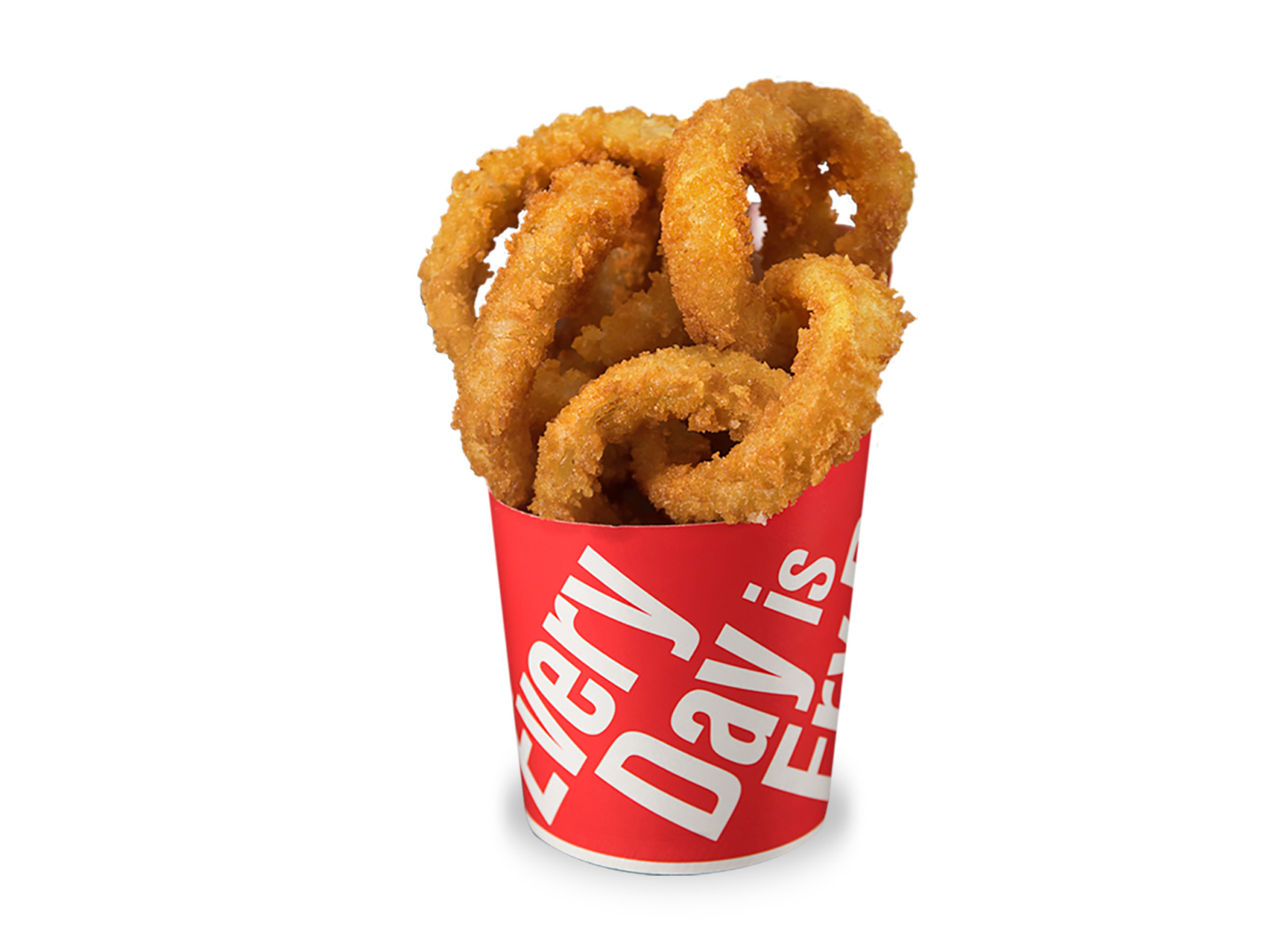 Order Onion Rings food online from Dairy Queen store, Austin on bringmethat.com