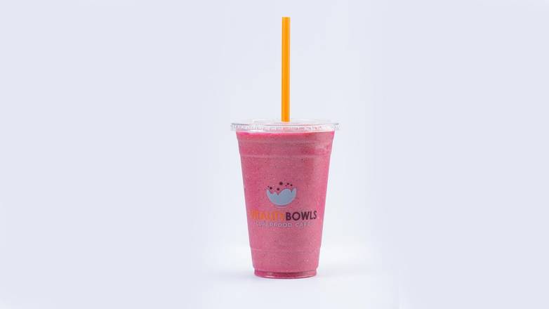 Order Acai Elixir food online from Vitality Bowls store, Brentwood on bringmethat.com