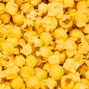 Order Extra Dallas Mix food online from Jordan E Popcorn & Candy Co. store, Waxahachie on bringmethat.com