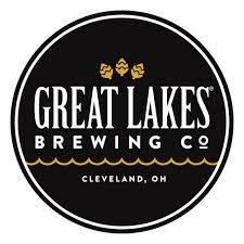 Order TROPI COASTAL, Tropical IPA, 6%, GREAT LAKES BREW, Cleveland OH food online from Carlos Que Pasa store, Toledo on bringmethat.com
