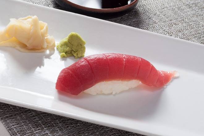 Order Tuna  food online from Haru store, Short Hills on bringmethat.com