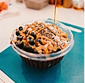 Order Acai food online from The Healthy Hippo store, Ventnor City on bringmethat.com