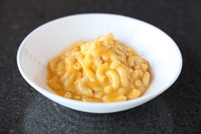 Order Macaroni n Cheese food online from Tumbleweed Southwest Grill store, Heath on bringmethat.com