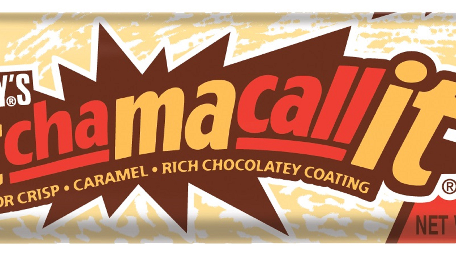 Order Whatchamacallit food online from Lula Convenience Store store, Evesham on bringmethat.com