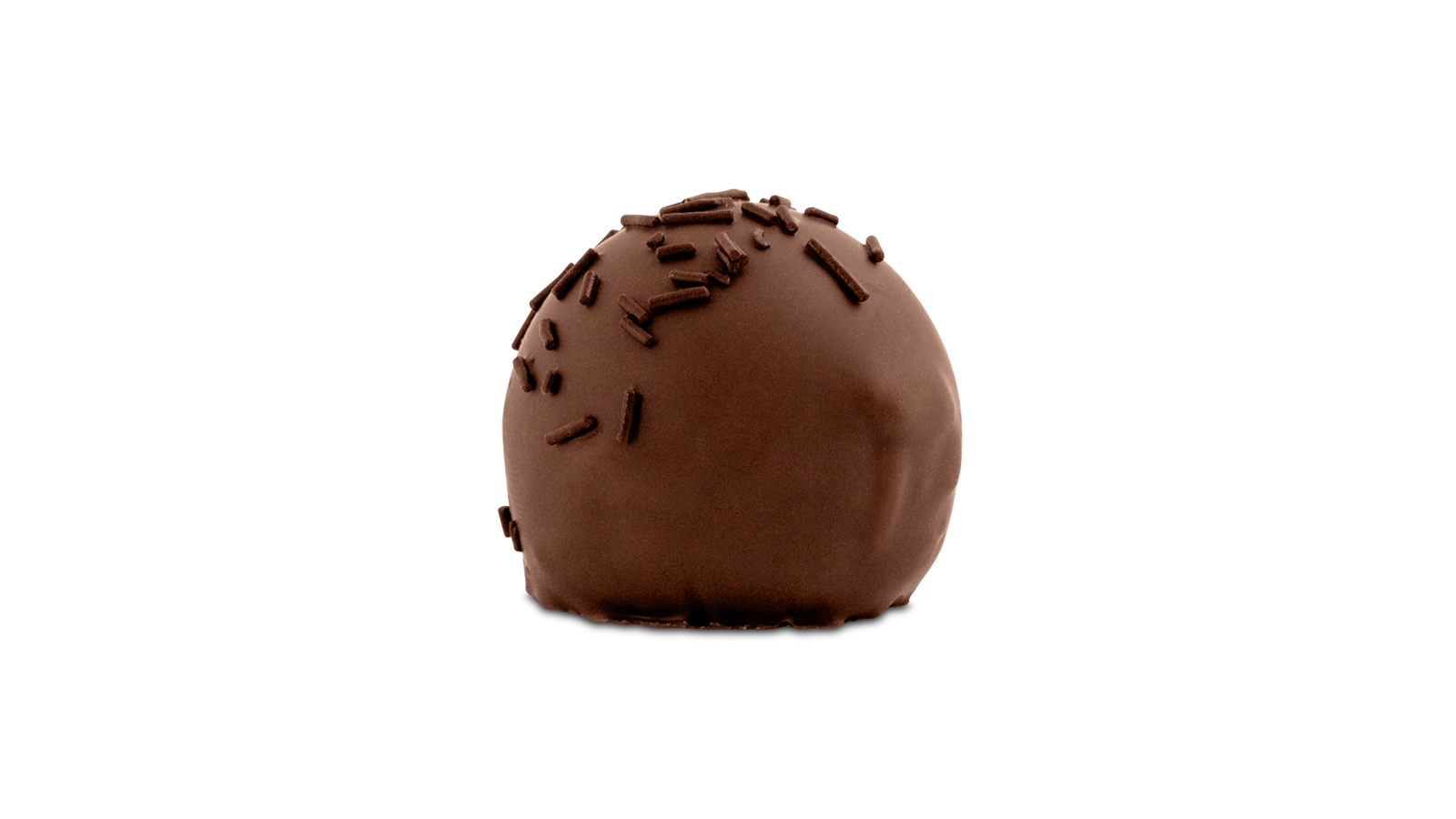 Order Raspberry truffle food online from Rocky Mountain Chocolate Factory store, Irvine on bringmethat.com
