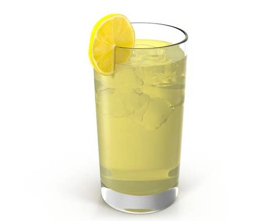 Order Lemonade food online from Brassa 51 store, Johnson City on bringmethat.com