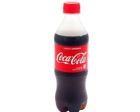 Order Coca Cola  food online from Howzatt Indo-Pak store, Houston on bringmethat.com