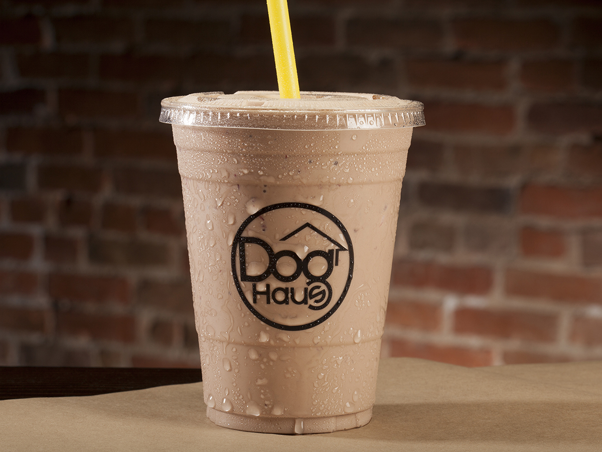Order Shake food online from Dog Haus store, Clifton Park on bringmethat.com