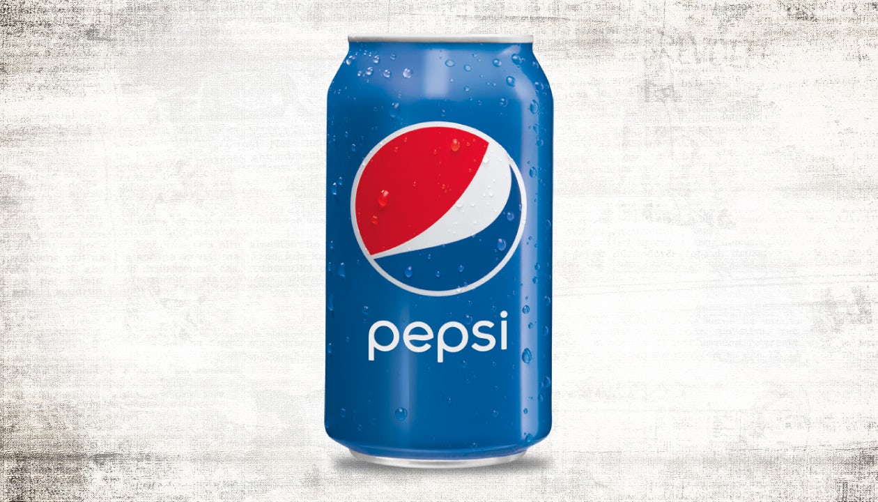 Order Pepsi® food online from Pasqually Pizza & Wings store, Hayward on bringmethat.com