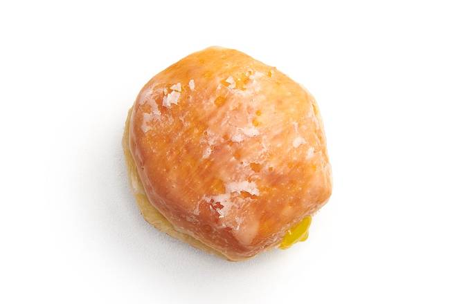 Order Lemon Filled food online from Shipley Do-Nuts store, Lubbock on bringmethat.com