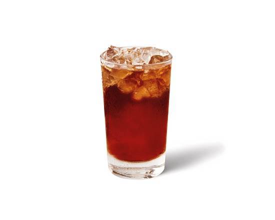 Order Unsweetened Tea food online from Tim Hortons store, Norton Shores on bringmethat.com