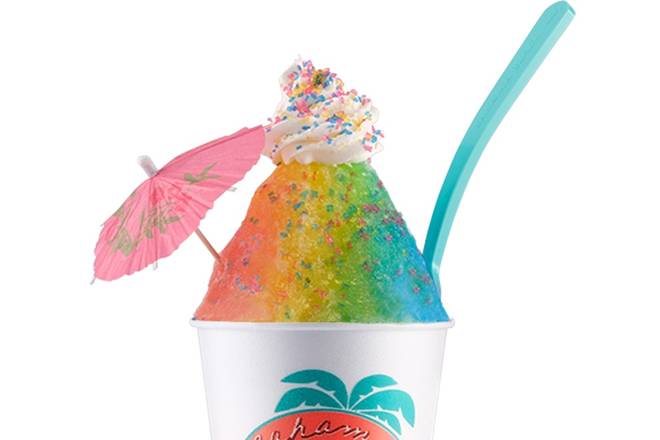 Order Unicorn food online from Bahama Buck store, College Station on bringmethat.com