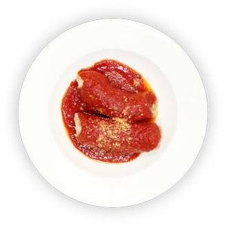 Order Side of Sausage (3) food online from Nonna Rosa store, West Norriton on bringmethat.com