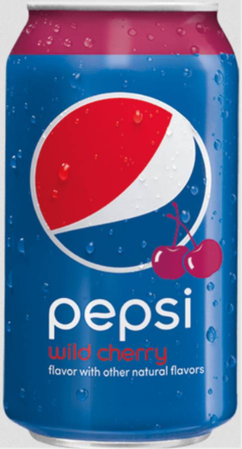 Order Pepsi Wild Cherry food online from Pepack Sunoco store, Peapack on bringmethat.com