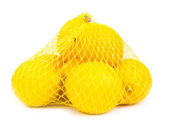 Order Organic Lemons (2 lbs) food online from ACME Markets store, Ocean View on bringmethat.com