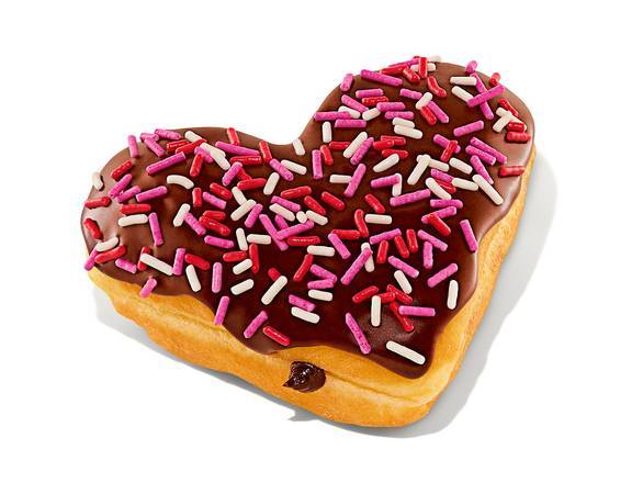 Order Classic Donuts food online from Dunkin store, Huntingdon Valley on bringmethat.com