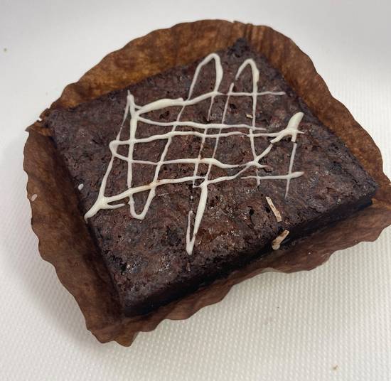 Order Brownie food online from Main Street Bistro & Bakery store, Grapevine on bringmethat.com