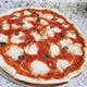 Order Margherita Pizza food online from Serpico Pizza store, Brick Township on bringmethat.com