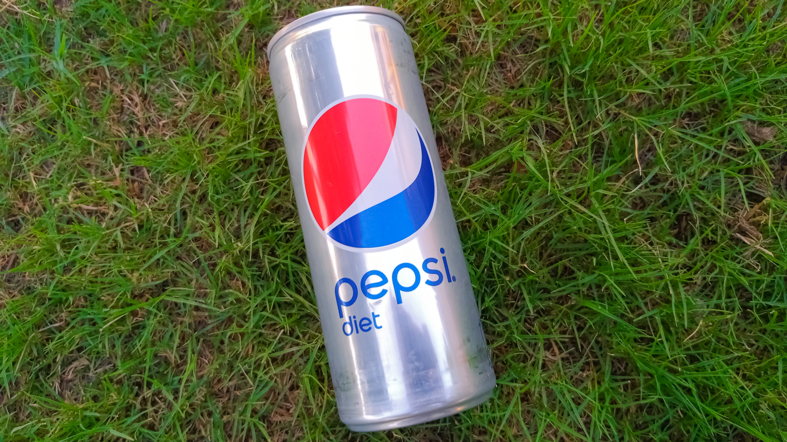 Order Diet Pepsi Can food online from Halal Seafood Catch store, Rohnert Park on bringmethat.com
