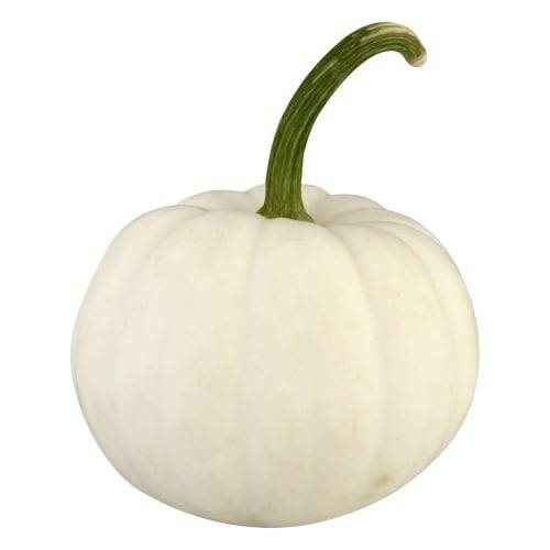 Order Bay Baby Produce · Casper Pumpkin (1 ct) food online from Vons store, Yucca Valley on bringmethat.com