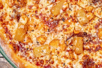 Order Bbq Chicken food online from SPIN! Neapolitan Pizza store, Olathe on bringmethat.com