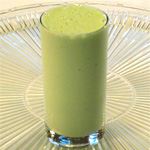 Order Pistachio Frappe food online from Shahrazad Hookah Lounge & Coffee store, Raleigh on bringmethat.com