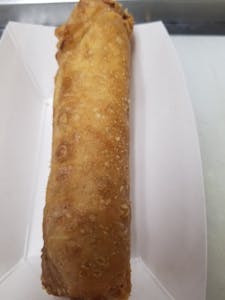 Order Egg Rolls food online from 3 J Fourway store, Natchitoches on bringmethat.com
