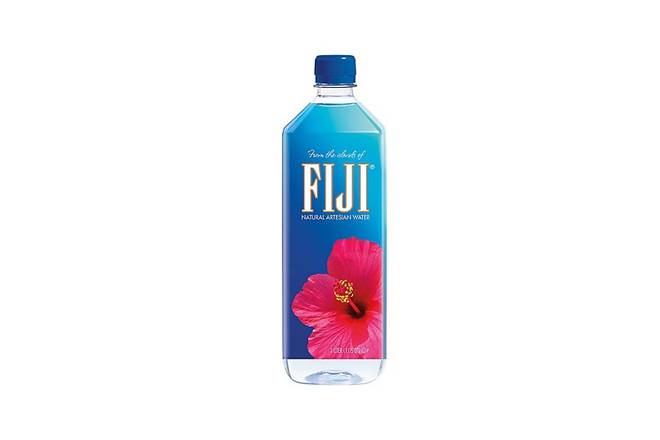 Order Fiji Water (1L) food online from Royal Farms store, Dagsboro on bringmethat.com