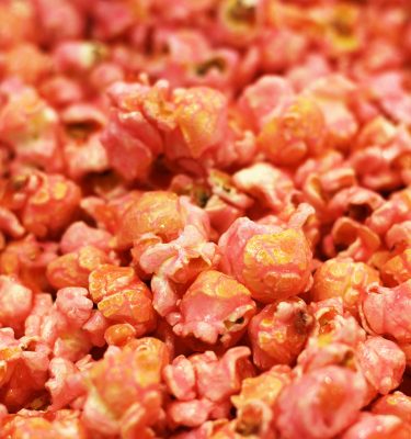 Order Bubble Gum Popcorn food online from Chicagoland Popcorn store, Merrillville on bringmethat.com