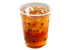 Order Iced Tea food online from On The Border store, Las Vegas on bringmethat.com