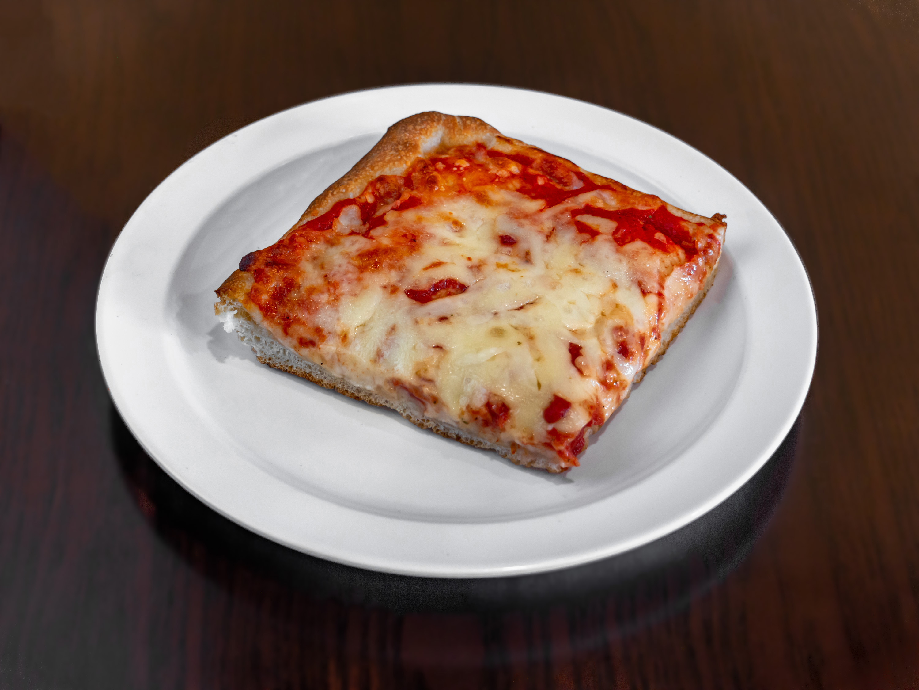 Order Sicilian Pizza food online from Pizzaiolo store, Oakdale on bringmethat.com