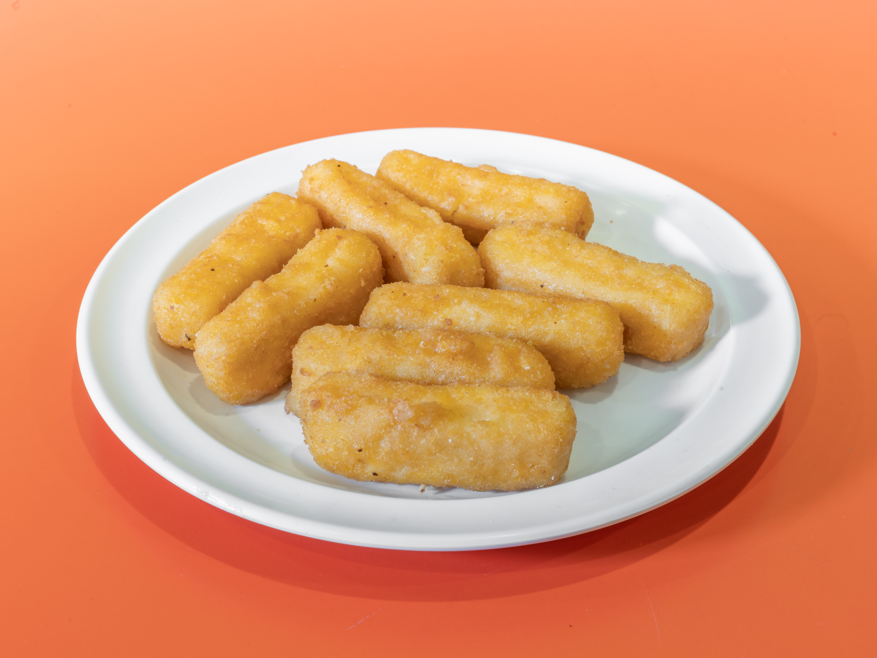 Order Cheese Sticks food online from Quickly store, Morrow on bringmethat.com