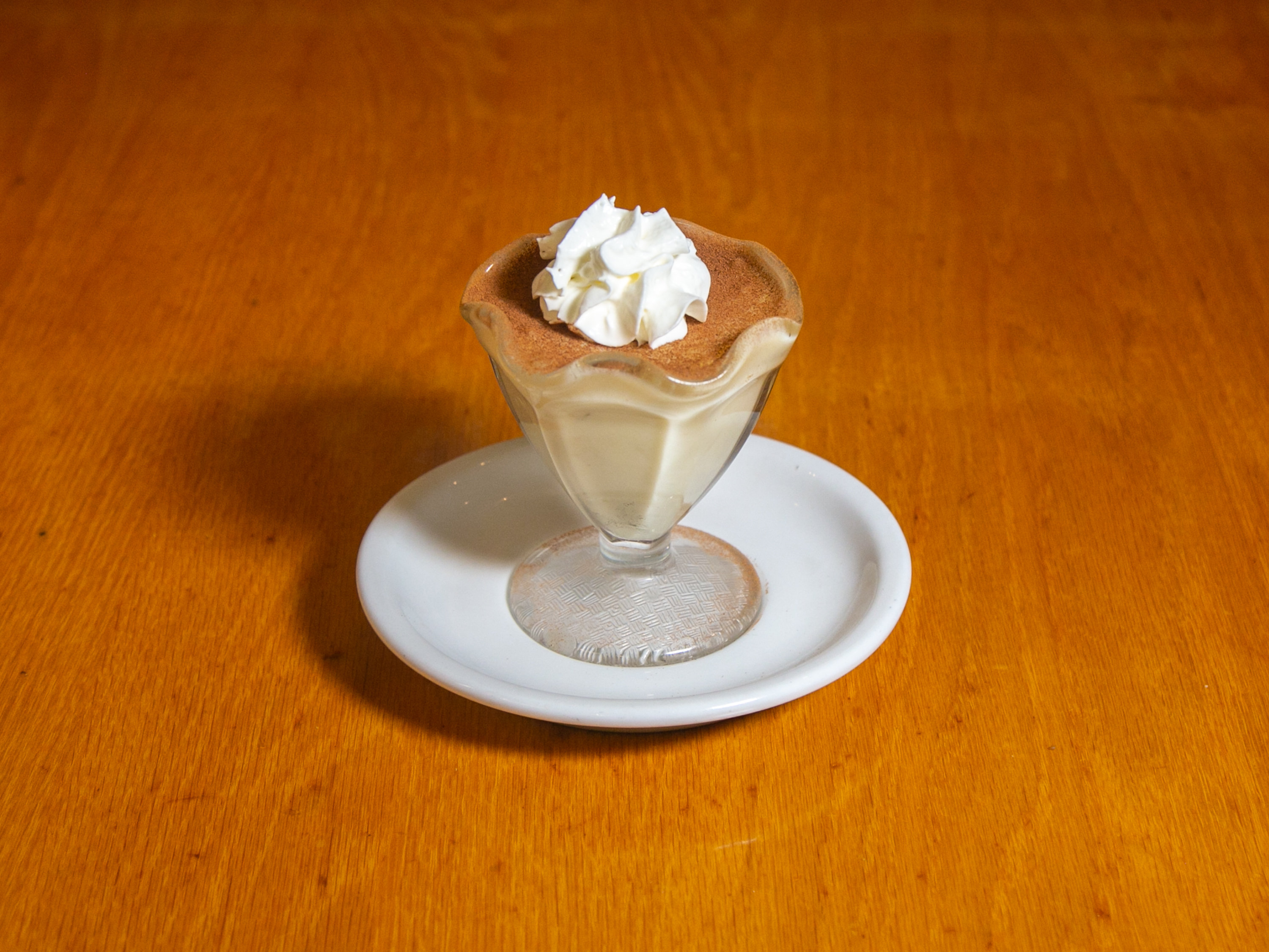 Order Puddings food online from A-1 Deli store, Haverhill on bringmethat.com