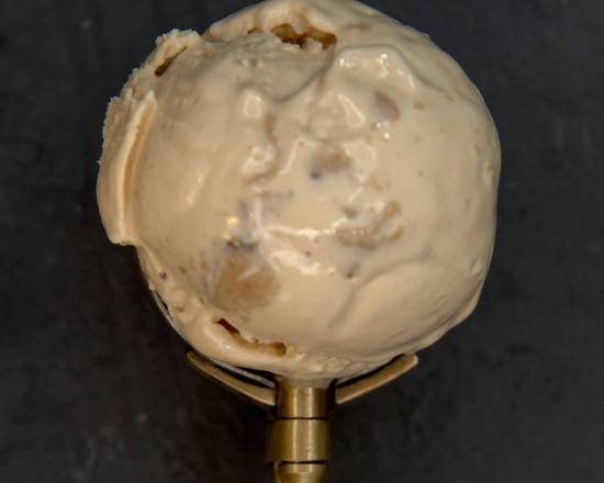 Order THAT Cookie Dough food online from Wynn Ice Cream Co. store, San Marcos on bringmethat.com