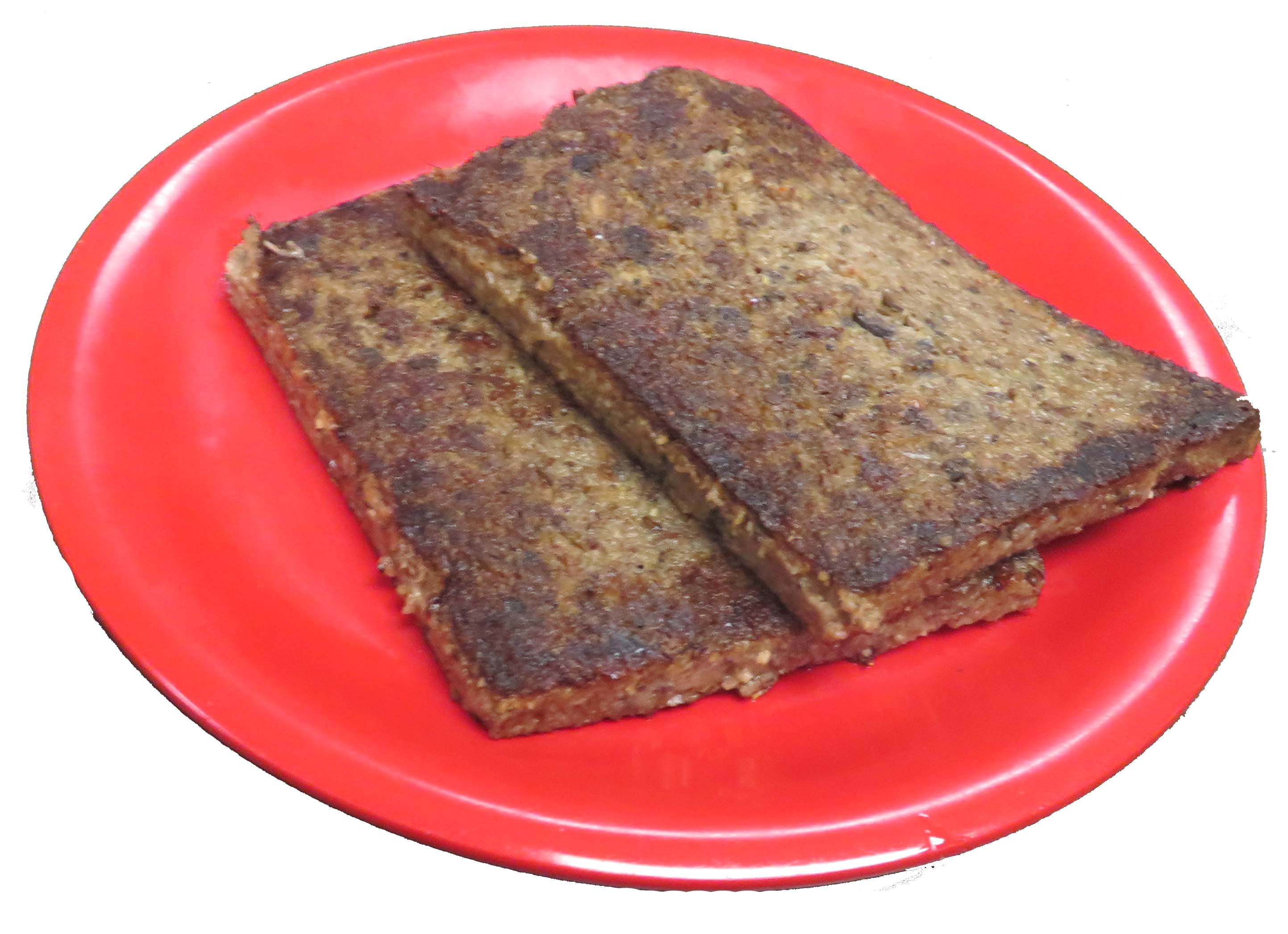 Order Liver Pudding food online from Carolina's Diner store, Greensboro on bringmethat.com