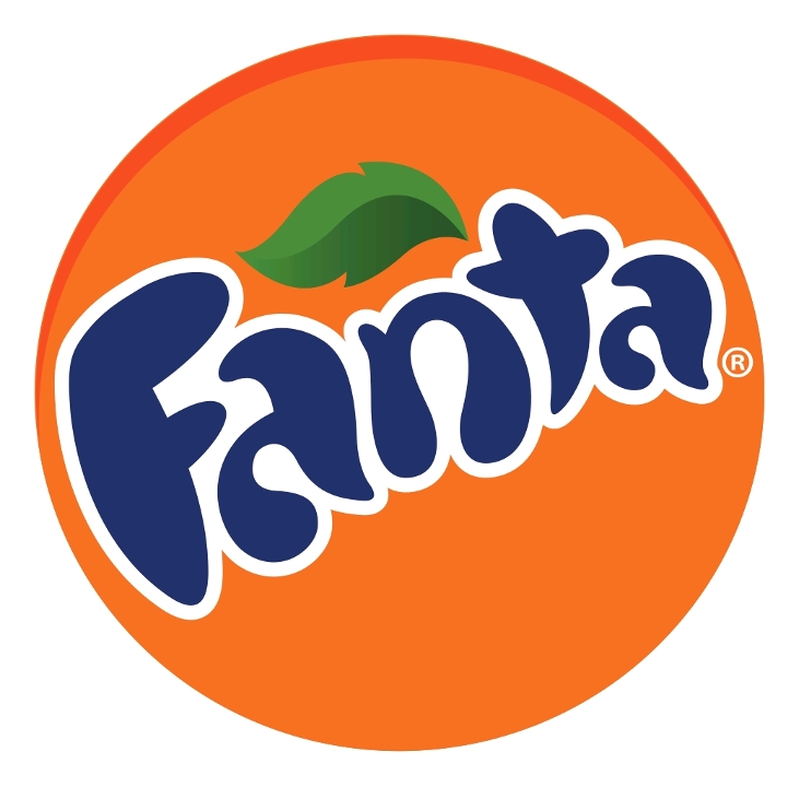 Order Fanta food online from Out of the Park Burgers store, Central Islip on bringmethat.com