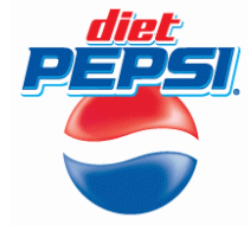 Order Diet Pepsi food online from Thai Spoon Las Vegas store, Las Vegas on bringmethat.com