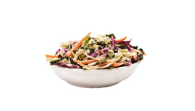 Order Super Slaw  food online from Starbird Wings store, Foster City on bringmethat.com