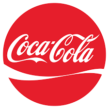 Order Coke Products - Coke food online from Pronto Craft Pizza & Artful Salads store, Ithaca on bringmethat.com