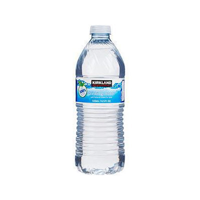 Order Spring Water food online from Ddp store, Washington on bringmethat.com
