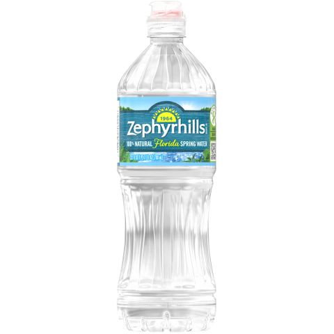 Order Zephyrhills 700ml food online from 7-Eleven store, Mulberry on bringmethat.com