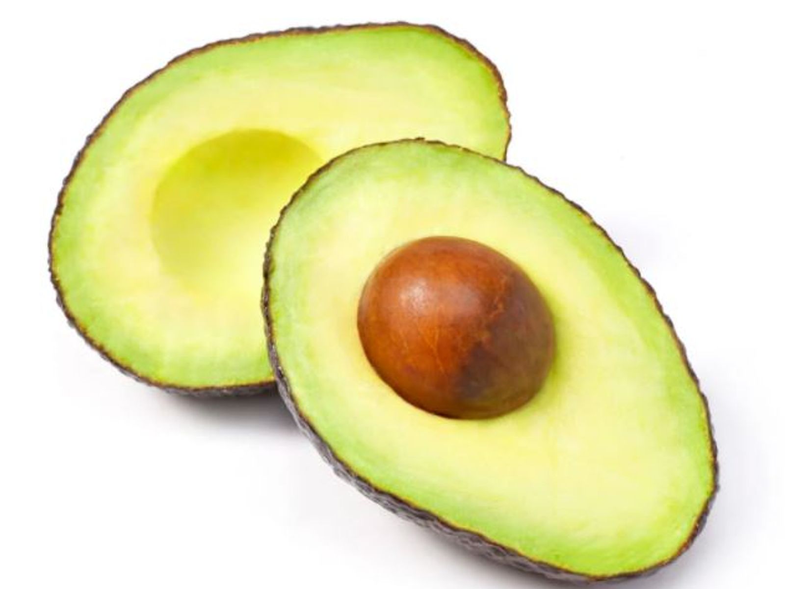 Order Side Avocado food online from The Rooster store, Los Angeles on bringmethat.com