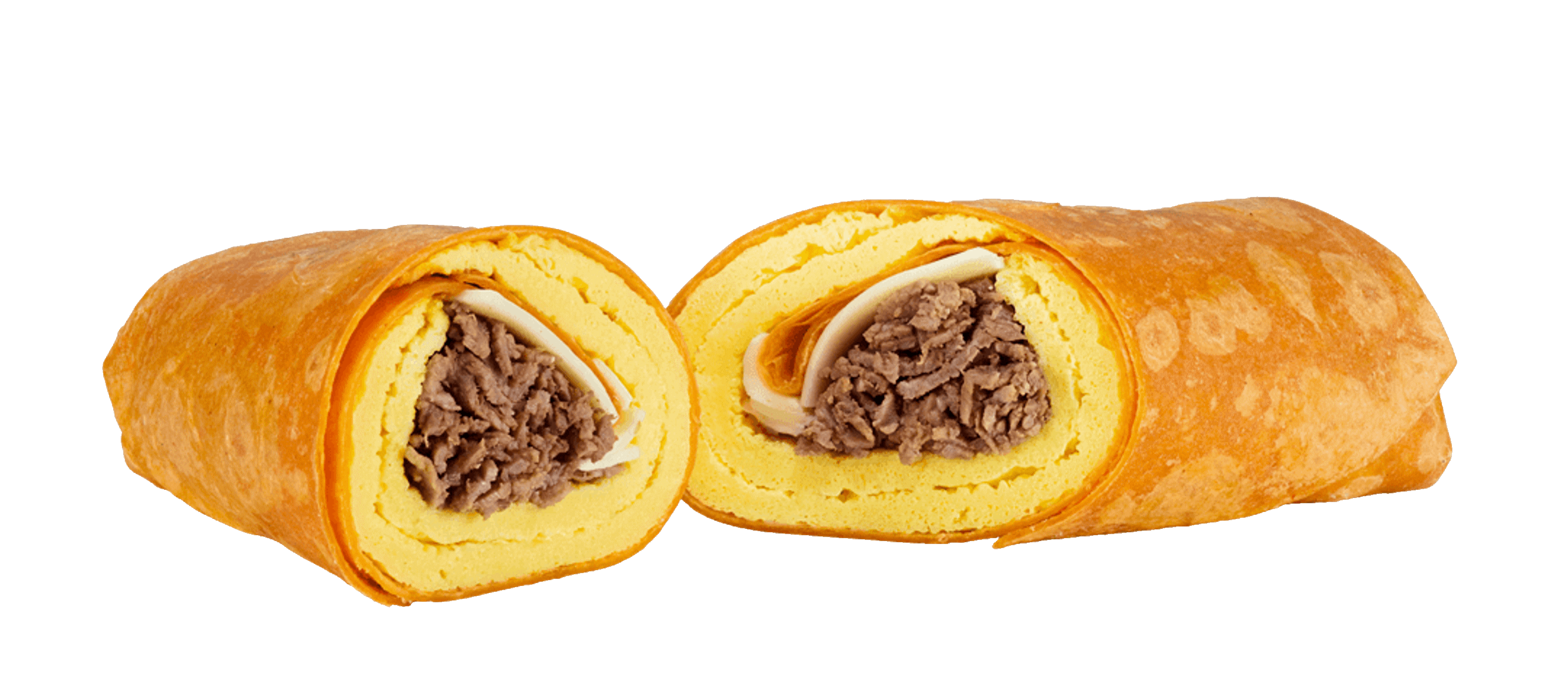 Order Steak, Egg & Cheese Wrap food online from Subway store, Houston on bringmethat.com