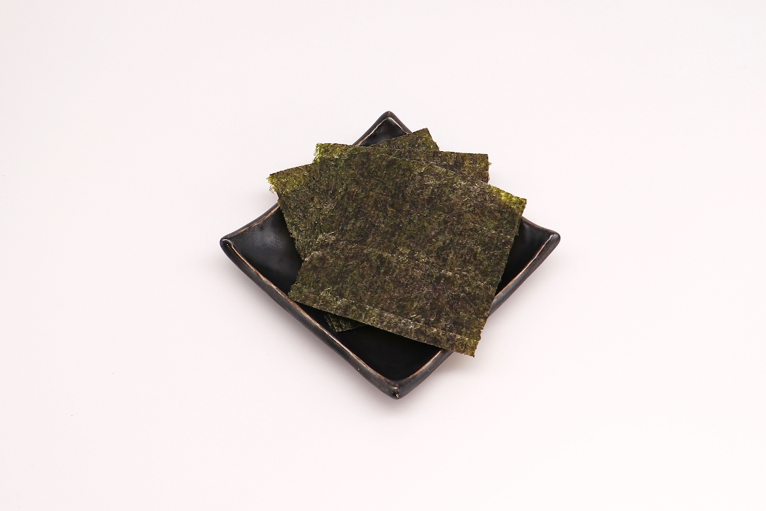 Order seaweed food online from Kizuki Ramen & Izakaya store, Chicago on bringmethat.com