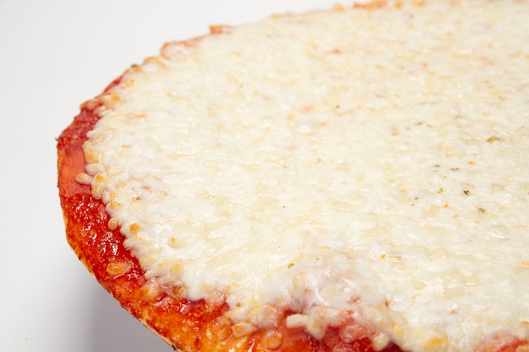 Order 7" - Cheese food online from Americus Pizza King store, Lafayette on bringmethat.com
