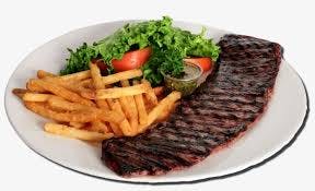 Order Churrasco food online from Don Tequila store, Lindenwold on bringmethat.com