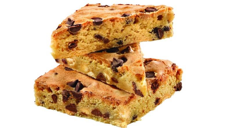 Order Blondie Brownie food online from Papa Gino's store, Fall River on bringmethat.com