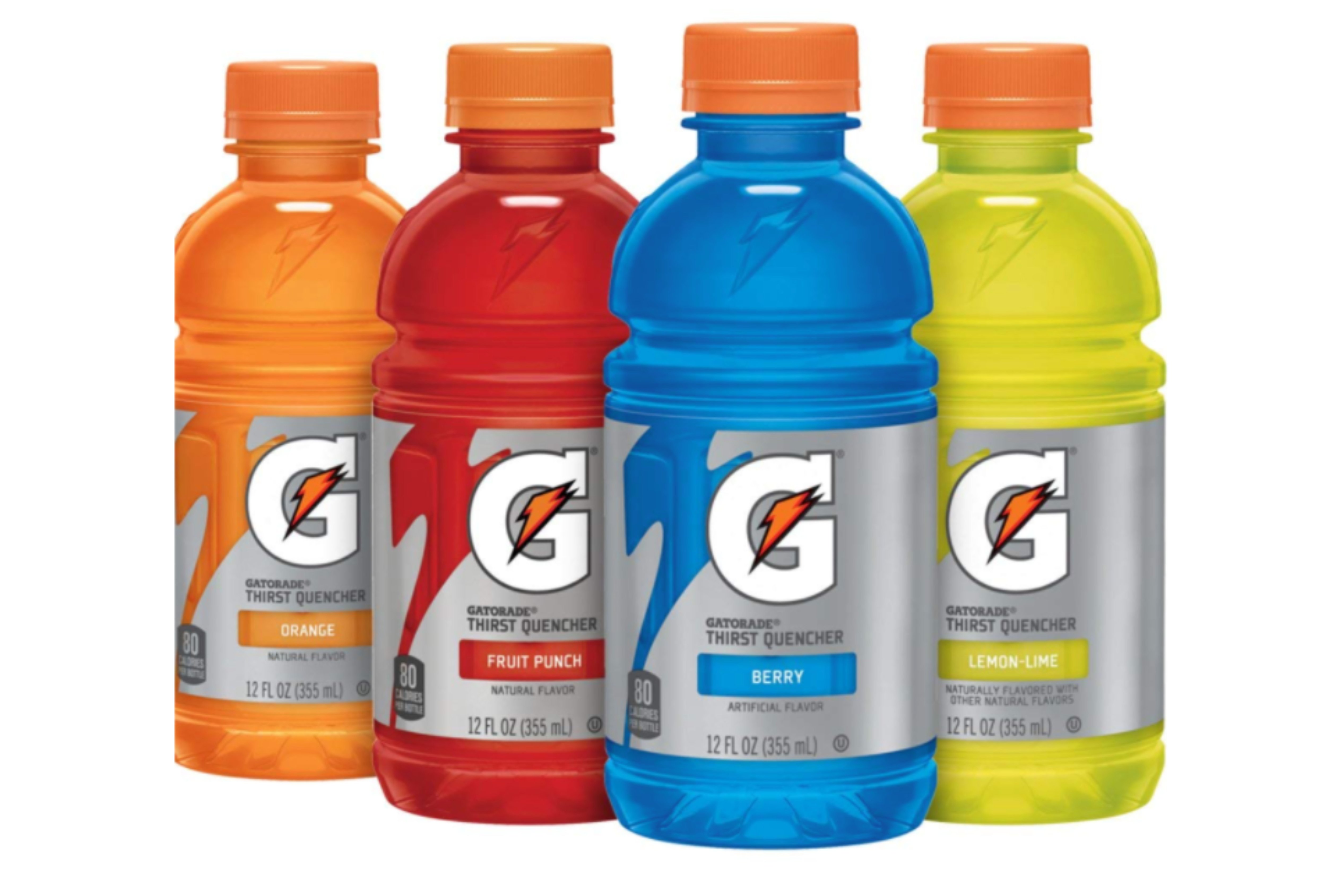 Order Gatorade food online from Leo Place Diner store, Waltham on bringmethat.com