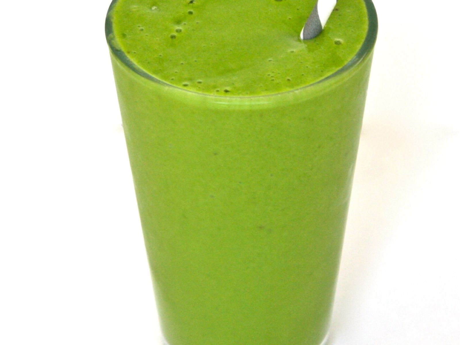 Order Green Smoothie food online from Madison Cafe & Grill store, Creskill on bringmethat.com